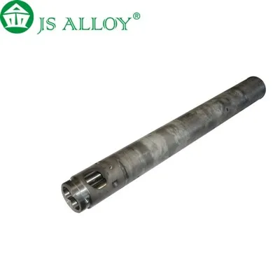 Care sunt măsurile de siguranță atunci când lucrați cu șuruburi principale?