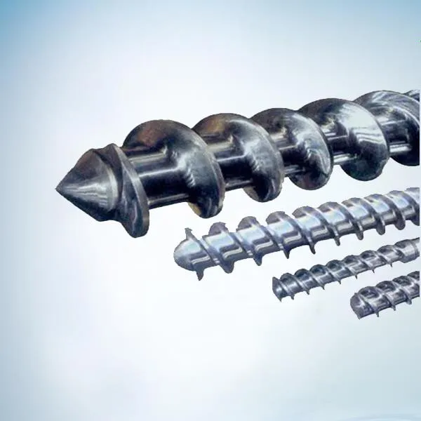 Mașină de cauciuc extrudat